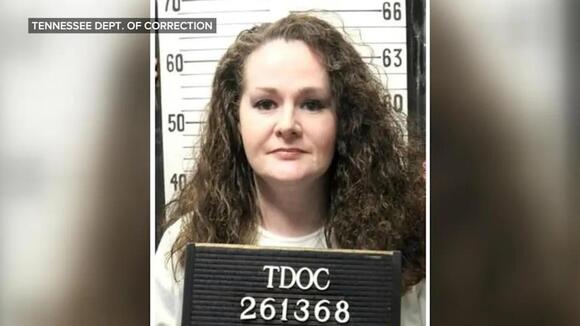 Christa Pike's attorney describes botched execution, concerns about ‘blown’ veins