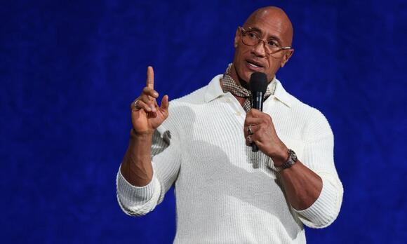 12 Famous People Who Had Unusual Clauses Written Into Their Contracts ...