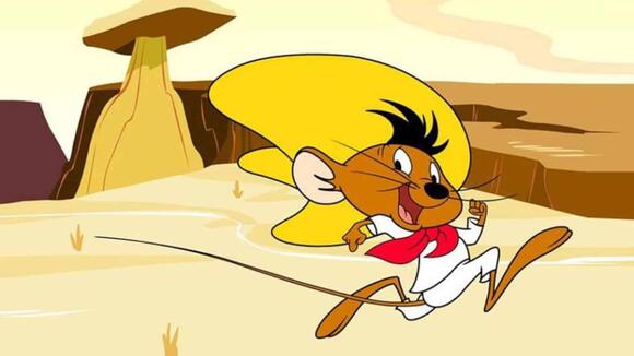 26 Cartoon Characters That Would Never Be Made Today - NewsBreak