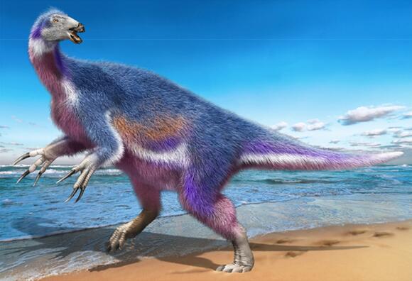 What Jurassic Park Got Right (and Wrong) About Raptor Behavior - NewsBreak