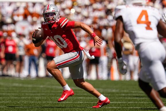 ‘They'll Lose Three Games and Miss the Playoffs’: Josh Pate Makes Bold Prediction For $2,300,000,000 Powerhouse Despite 6-1 Record