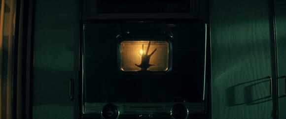 Your May Streaming Guide for Netflix, Hulu & More - NewsBreak