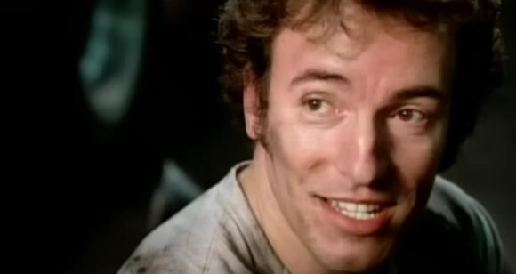 Behind The Lawsuit That Almost Ruined Bruce Springsteen’s Career ...