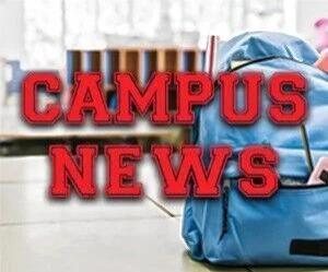 Campus News: Georgia Tech’s Spring 2026 Graduate’s List - NewsBreak