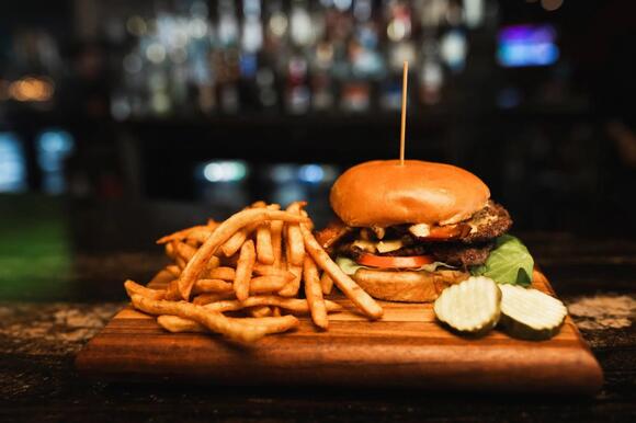 Boulder Tap House Will Open Its Second Corridor Location Today - NewsBreak