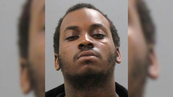 Baltimore man sentenced to 20 years for plot to kill man with help of ...