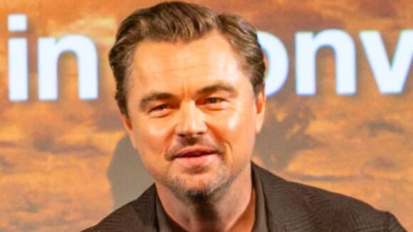 Famous Actors Who First Became Familiar Faces Through TV Commercials ...