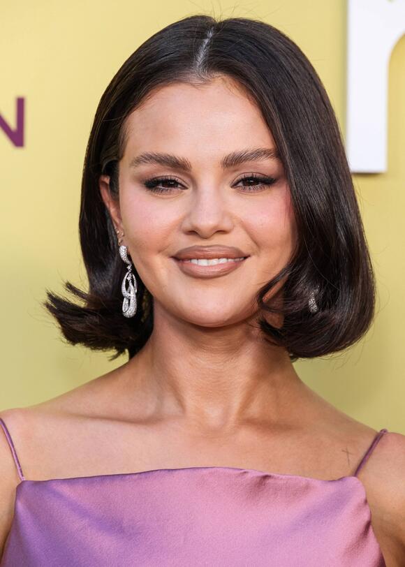 13 Famous Faces Who Launched Their Own Beauty Brands - NewsBreak