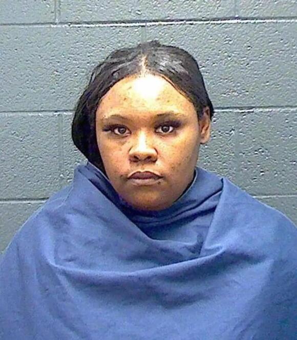 Mystery SWAT Operation Hits Dallas Apartment Complex Today - NewsBreak