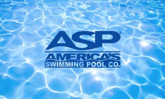 America’s Swimming Pool Co. Launches Interactive Pool Design Tool for ...