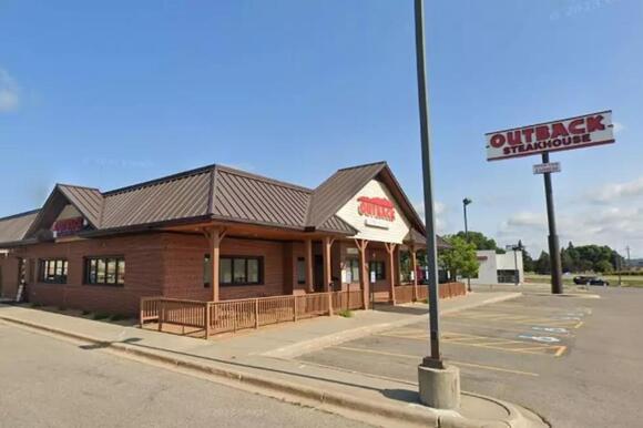 When Rochester's Bitter and Pour will Open their Rooftop Location ...