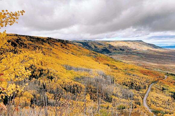 When Does Colorado Fall Back for Daylight Saving Time? - NewsBreak