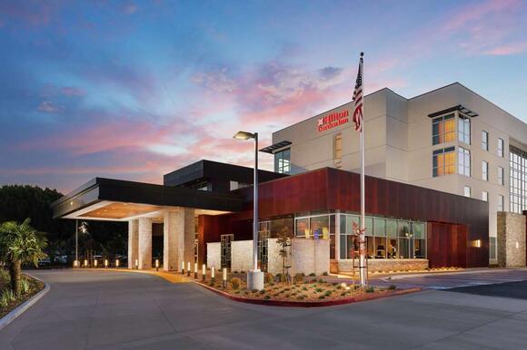 Bay Area Bridal Expo Calendar: 3 Santa Clara County Events Between May ...