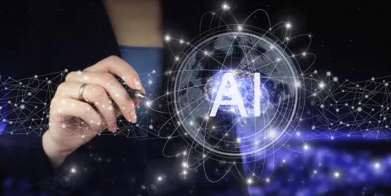 Shadow AI in Government Contract Proposal Evaluations: Emerging Bid ...
