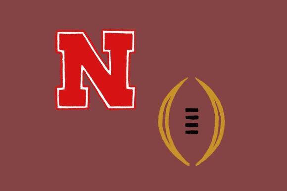 COLUMN: A 24-team playoff will fix college football