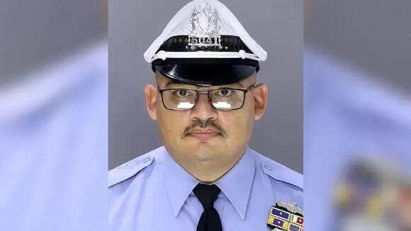 Prosecutors wrap their case against 2 men they say killed Philly Police ...