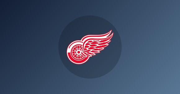 Danila Yurov's 37-Goal Pace Is Happening and It's Making the Wild's Dylan Larkin Pursuit Way More Complicated