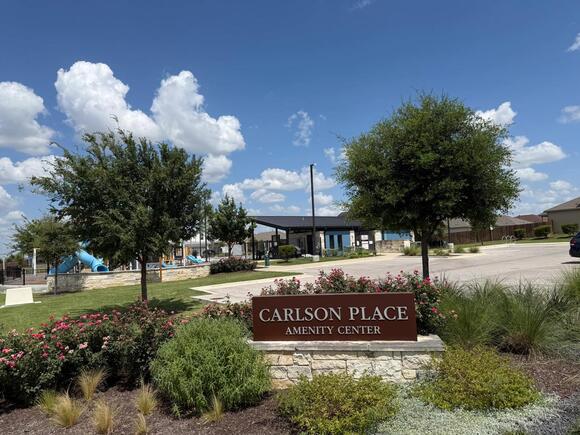 ‘Concrete cancer’ in nearly 30K Central Texas pools: What to know ...