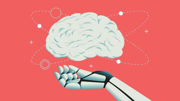New AI system can 'predict human behavior in any situation' with ...