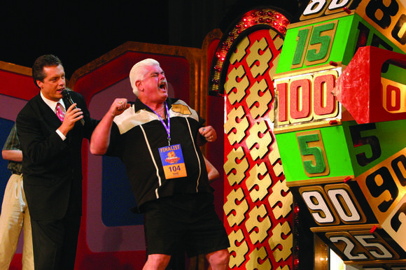 What Actually Happens When You Win a Car on ‘The Price Is Right ...