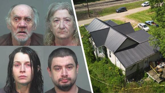 who-is-elizabeth-siders-mom-in-ohio-house-of-horrors-newsbreak