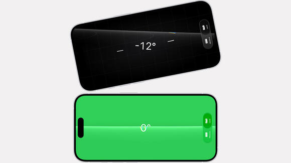 The Most Unexpected Everyday Tool Can Be Found On Your Phone - NewsBreak
