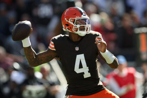 7 biggest takeaways from Week 7 of NFL season - NewsBreak