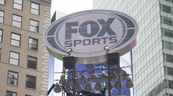 Terry Bradshaw secures multi-year Fox extension amid mounting viewer ...