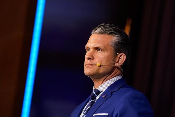 LDS groups and Utah Republicans rage as military no longer counts ...