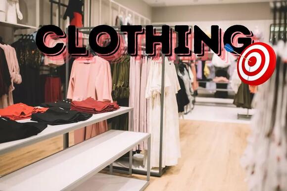 Coming 2026: Target’s Colossal New Store Opening In Liberty Hill ...
