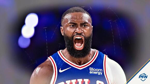 ‘Calling Jayson Tatum a Liar, ' ` (Russell Westbrook) and (Kevin Durant) All Over Again’ -- Jaylen Brown's Pointed Reply to Ex-Teammate Fuels NBA World Drama