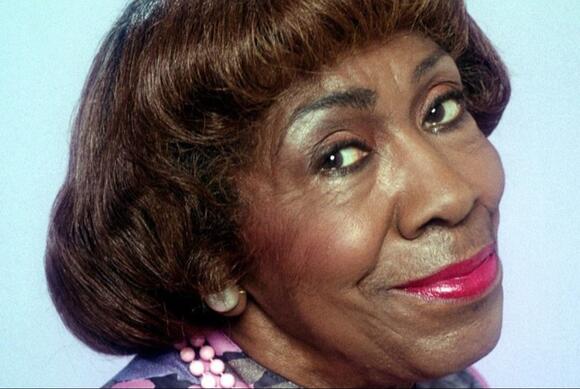 In Memory of TV’s ‘227’ Actress Helen Martin: 24 Years After Her Tragic