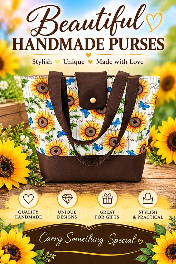 🎁 Freebies Up for Grabs in Pahrump Right Now - NewsBreak