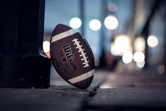 Texas AD Del Conte Defends Sarkisian, Manning: ‘Rome Is Not Burning ...