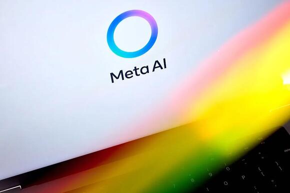 Meta, like SpaceX, looks to turn excess AI compute into cash - NewsBreak