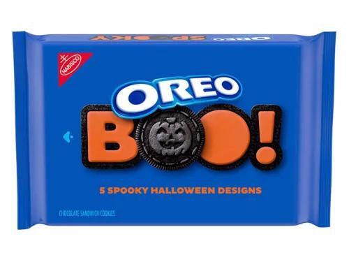 11 Best New Dollar General Halloween Finds Under $10 - NewsBreak