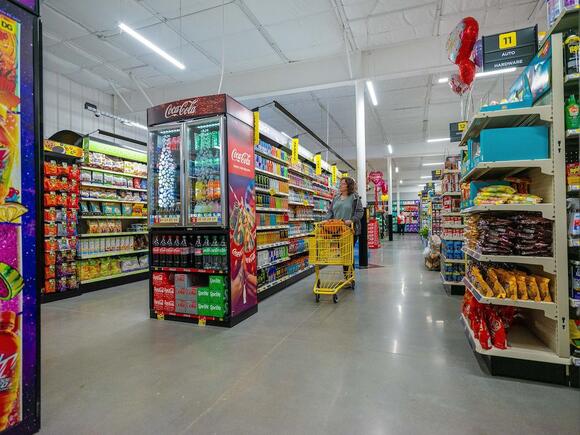 Dollar General Closing Almost 150 Stores Soon - NewsBreak
