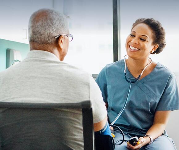 Praxis Health Finalizes Its 2027 Insurance Network Early - NewsBreak