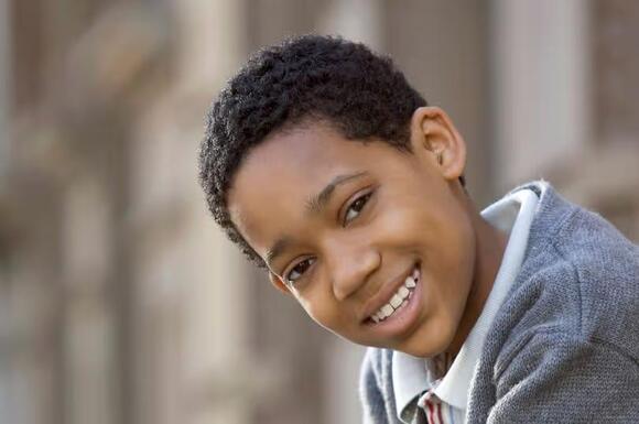 Inside Tyler James Williams' career as a child actor including SNL and ...