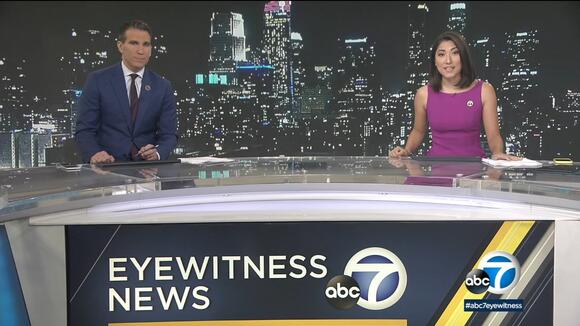 Shooting Near Chapman University Campus Leads To Police Standoff At Orange Home Newsbreak