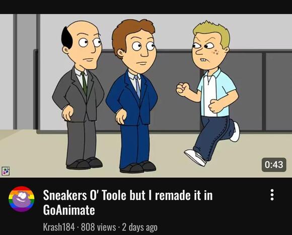 YouTube App Tests a Drastic Main Feed Font Overhaul and Users Are Not ...