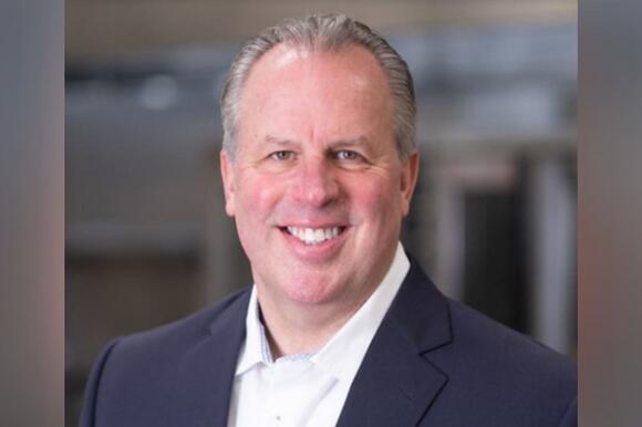 Joe Powers Officially Enters Rochester Mayor’s Race - NewsBreak