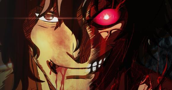 Is Kengan Ashura Over? Will There Be a Season 2 Episode 29 or Part 3 ...