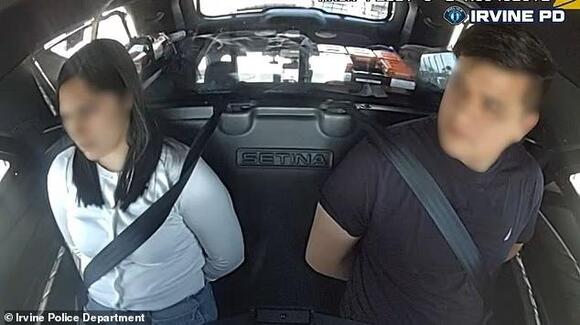 Bizarre Lego fraud scandal builds as suspect busted and copycat thieves ...