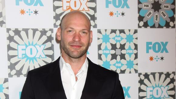 ‘Recap' new indie series with Corey Stoll & Julia Stiles on board ...