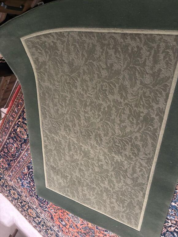 🎁 Free Finds Around Pleasant Hill — Rugs, Baby Items & More - NewsBreak