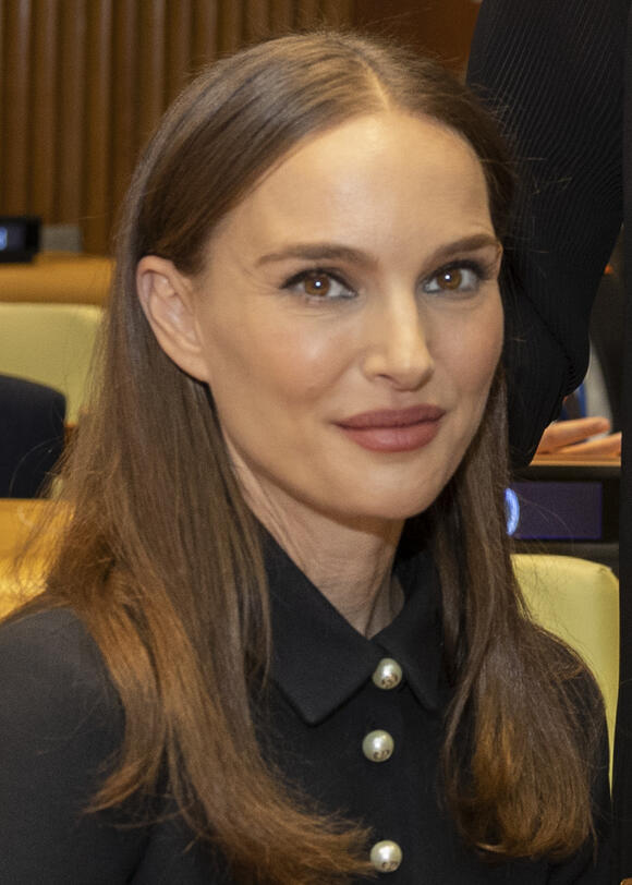 10 Multi-Talented People Who Had More Than One Successful Career ...