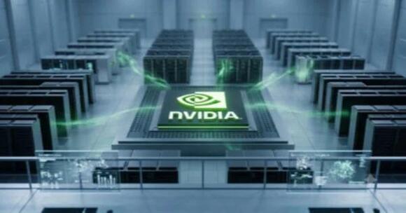 NVIDIA says European cloud partners are expanding sovereign AI capacity