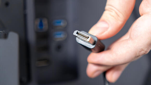 Is Mini DisplayPort Becoming Obsolete? - NewsBreak
