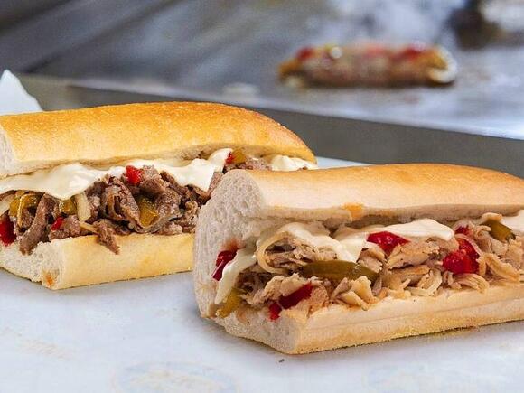 Pasco County, FL: Jersey Mike’s Subs Cited for Nine Violations, Follow ...